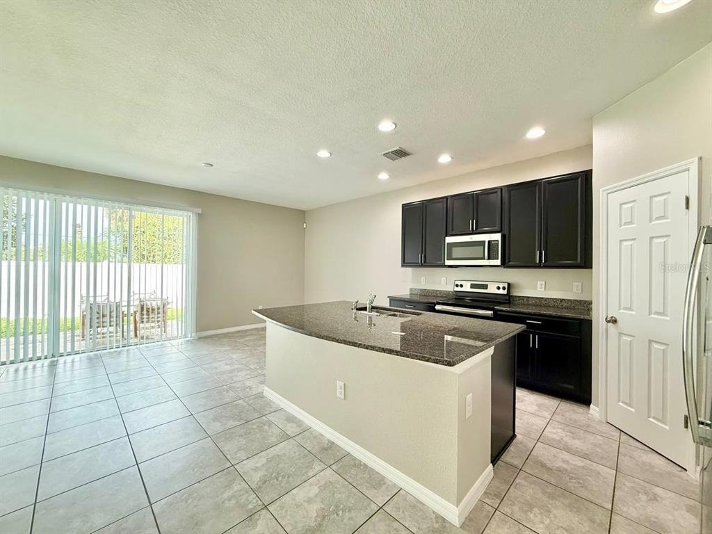7123 Summer Holly Place - Photo 2