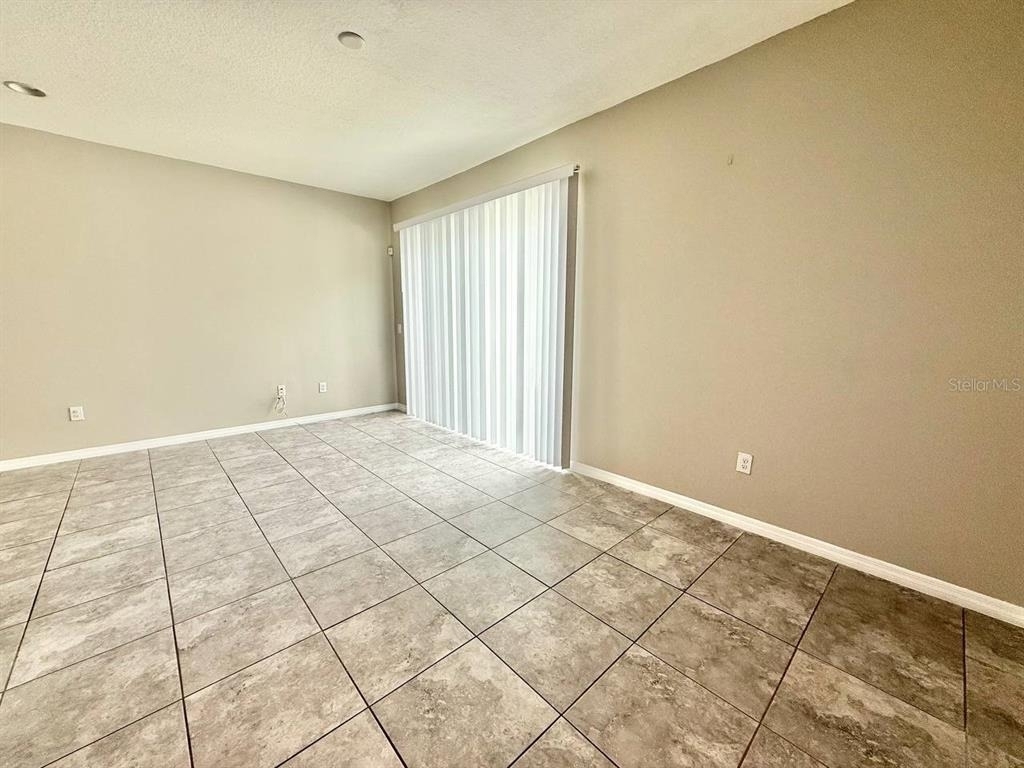 7123 Summer Holly Place - Photo 9