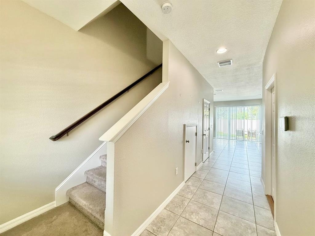 7123 Summer Holly Place - Photo 1
