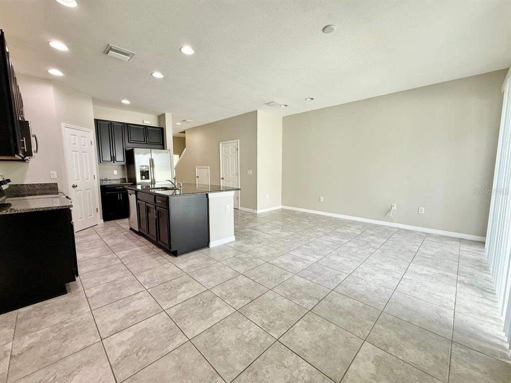 7123 Summer Holly Place - Photo 11