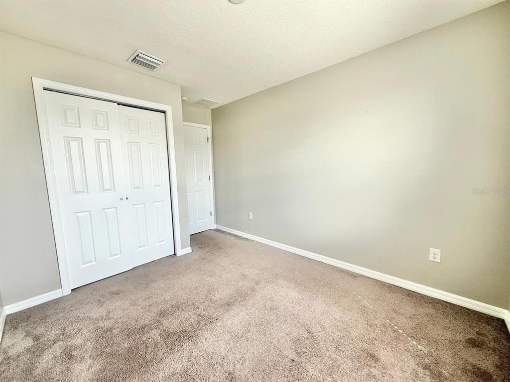 7123 Summer Holly Place - Photo 22