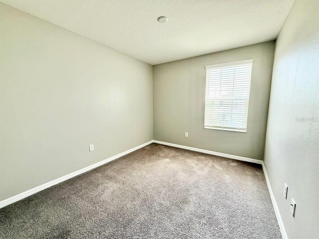 7123 Summer Holly Place - Photo 18