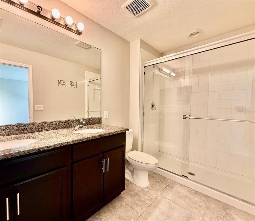 7123 Summer Holly Place - Photo 17