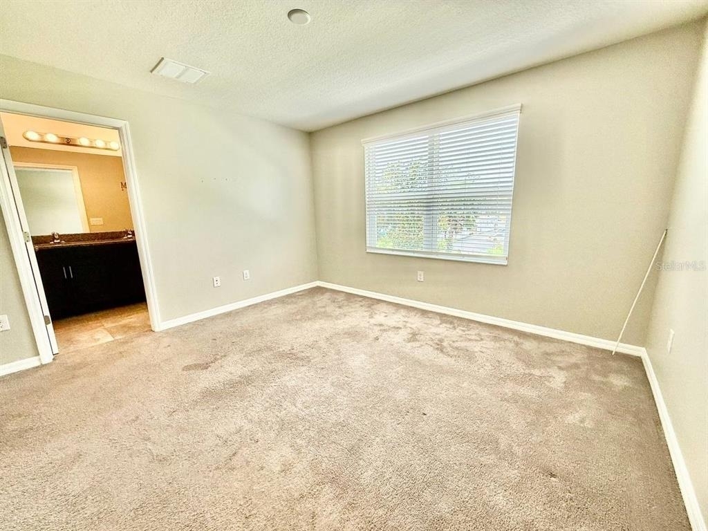 7123 Summer Holly Place - Photo 16