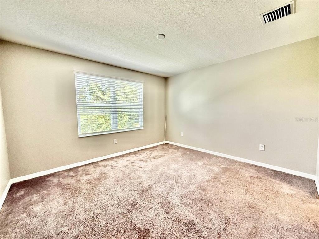 7123 Summer Holly Place - Photo 14
