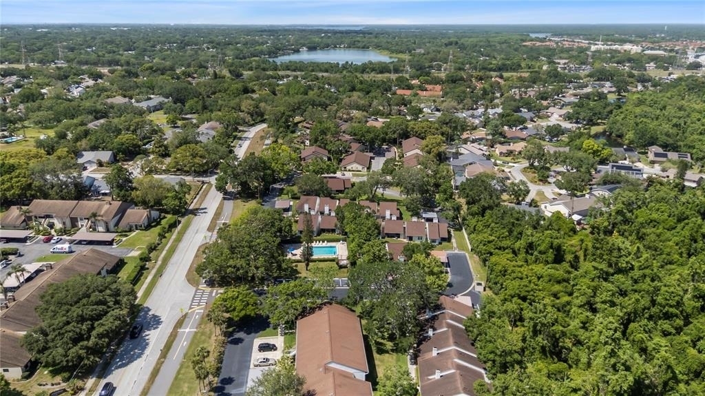 3600 Magnolia Ridge Circle - Photo 47