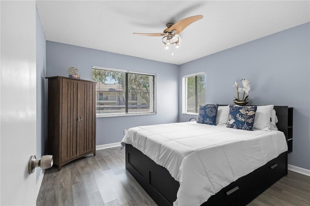 3600 Magnolia Ridge Circle - Photo 6