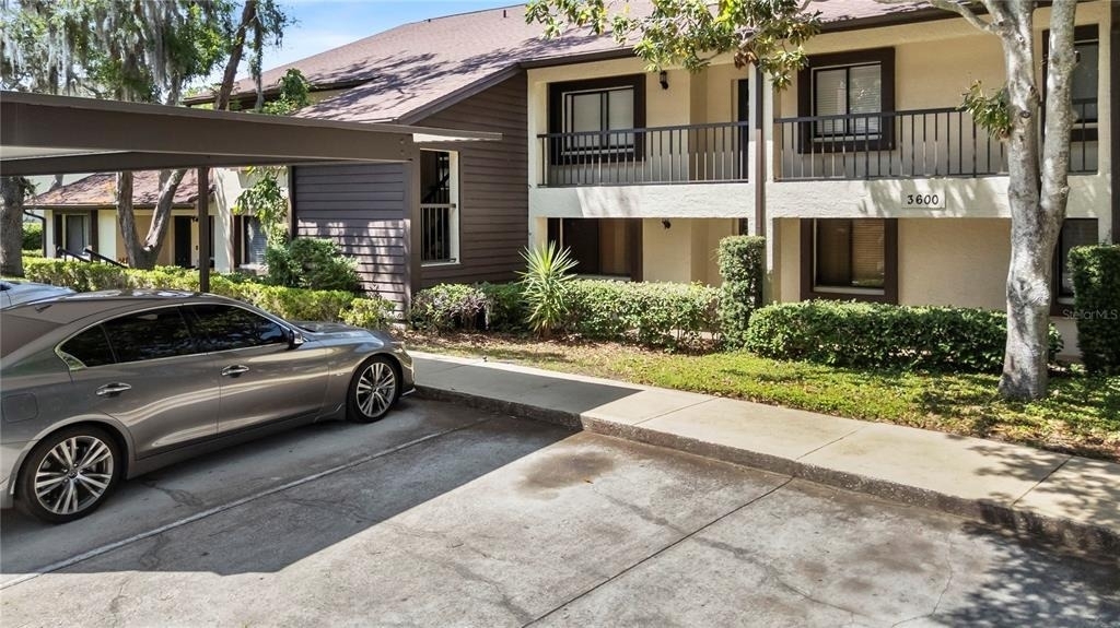 3600 Magnolia Ridge Circle - Photo 33