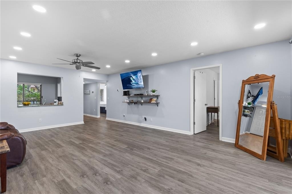 3600 Magnolia Ridge Circle - Photo 21