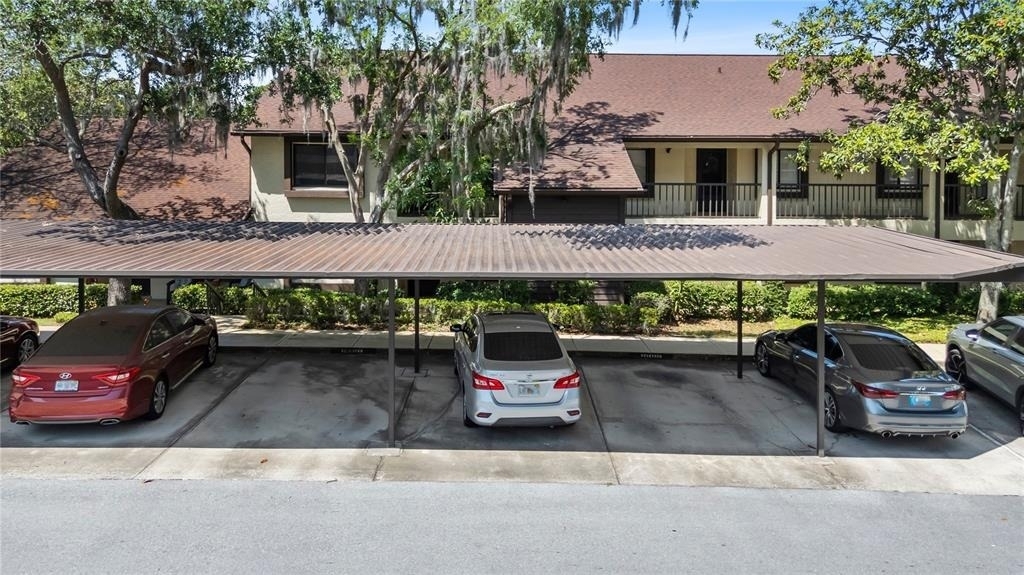 3600 Magnolia Ridge Circle - Photo 32