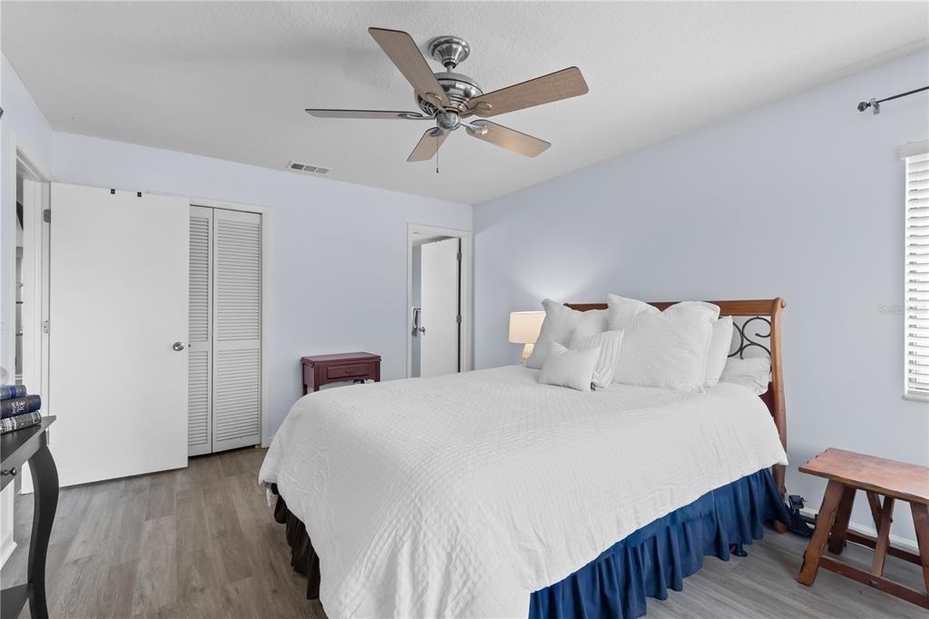 3600 Magnolia Ridge Circle - Photo 23