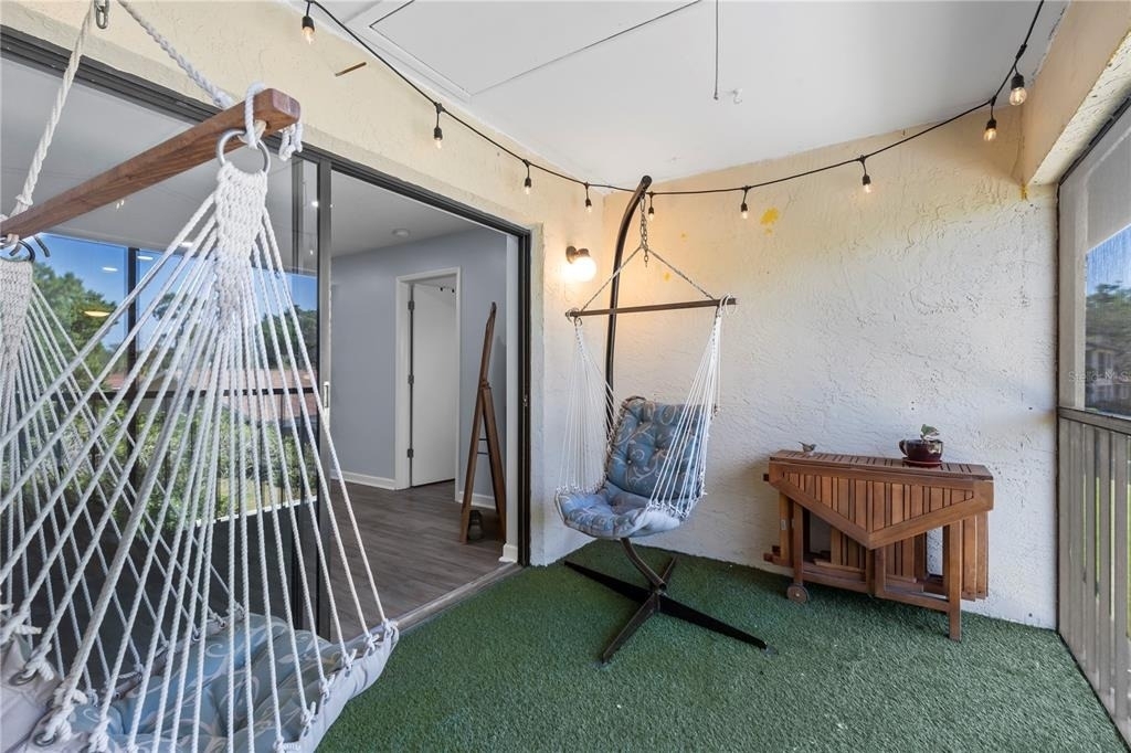 3600 Magnolia Ridge Circle - Photo 29