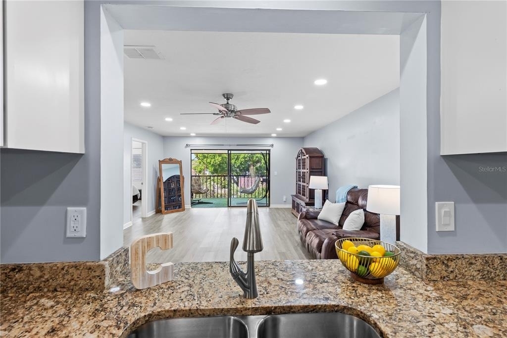 3600 Magnolia Ridge Circle - Photo 15