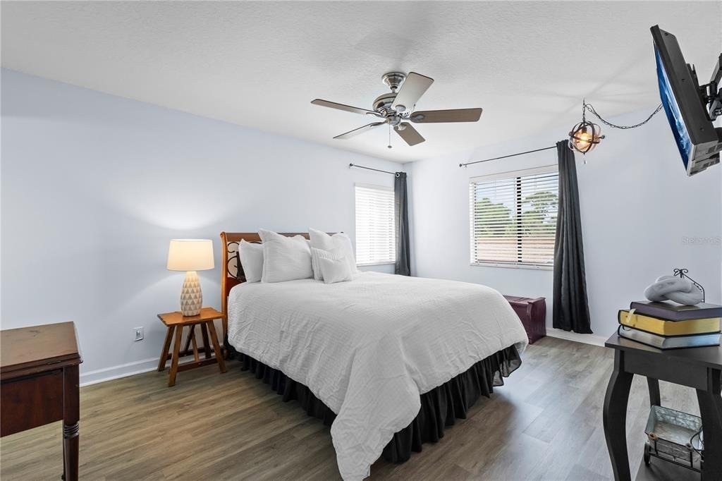 3600 Magnolia Ridge Circle - Photo 22