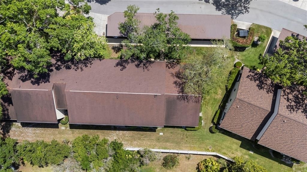 3600 Magnolia Ridge Circle - Photo 44