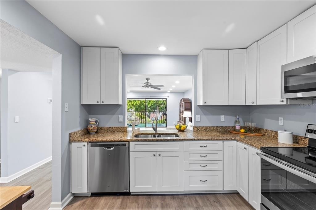 3600 Magnolia Ridge Circle - Photo 14