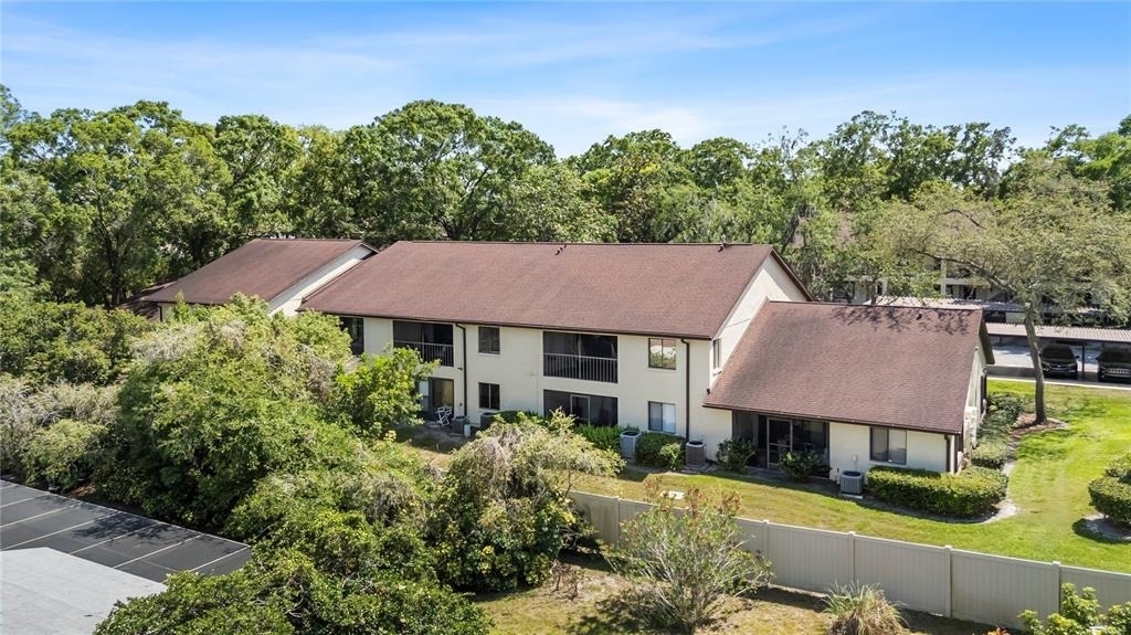 3600 Magnolia Ridge Circle - Photo 41