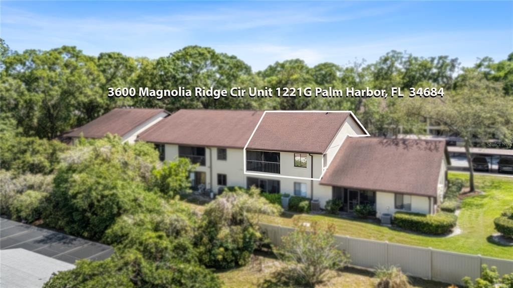 3600 Magnolia Ridge Circle - Photo 42