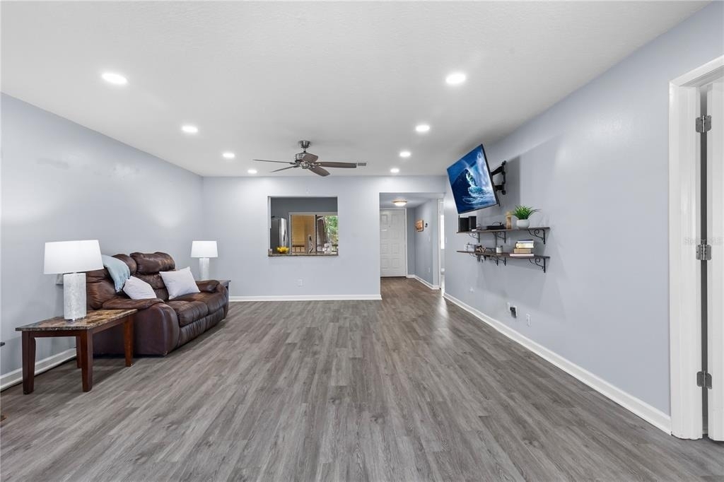 3600 Magnolia Ridge Circle - Photo 20