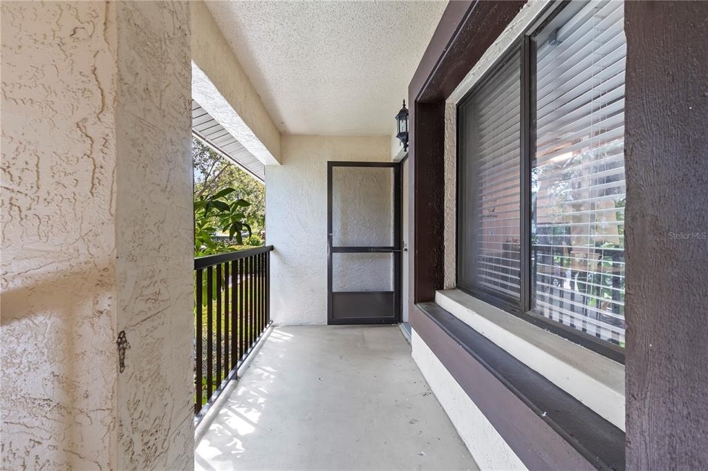 3600 Magnolia Ridge Circle - Photo 3