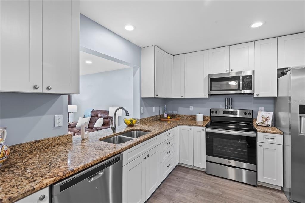 3600 Magnolia Ridge Circle - Photo 13