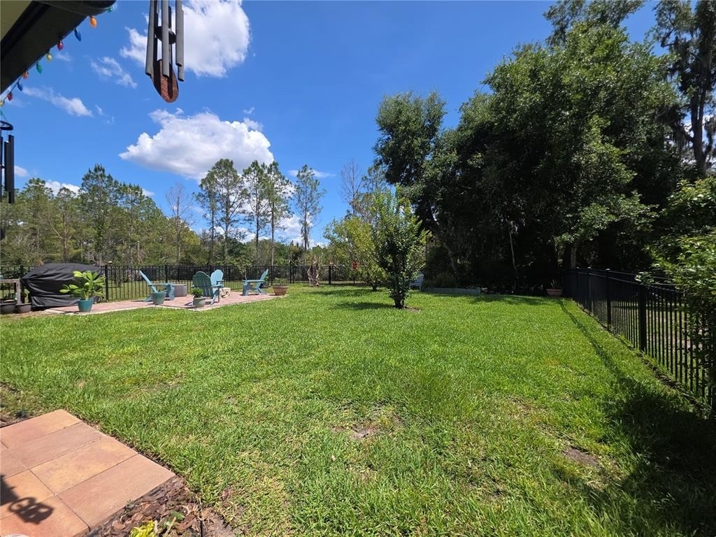 16117 Starling Crossing Drive - Photo 17