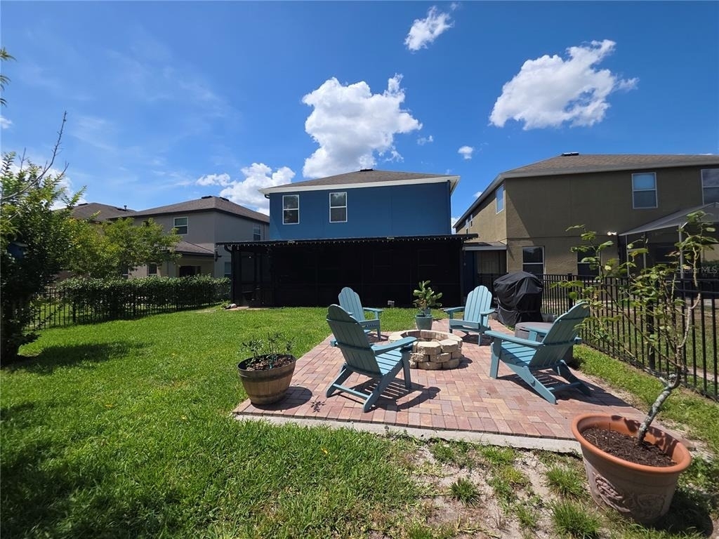 16117 Starling Crossing Drive - Photo 14
