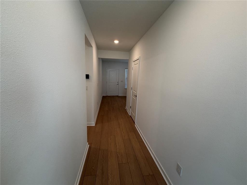 33424 Binding Ties Lane - Photo 17