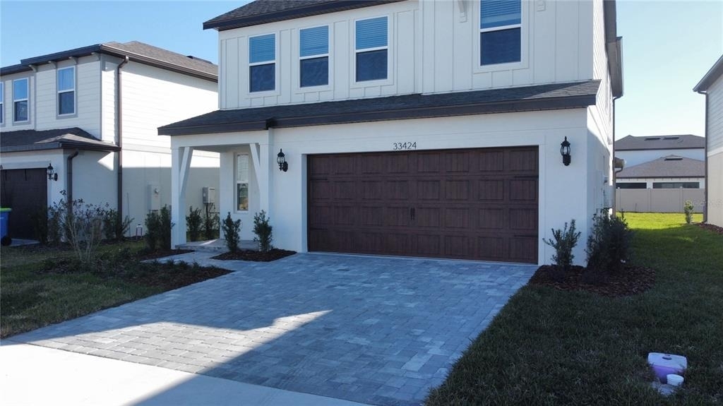 33424 Binding Ties Lane - Photo 2