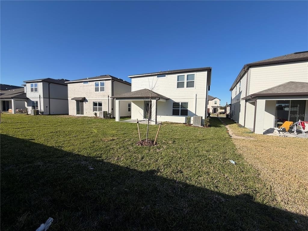 33424 Binding Ties Lane - Photo 3