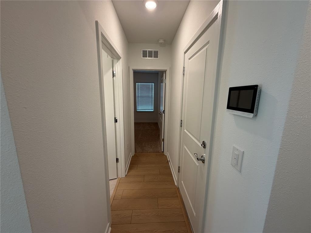 33424 Binding Ties Lane - Photo 14