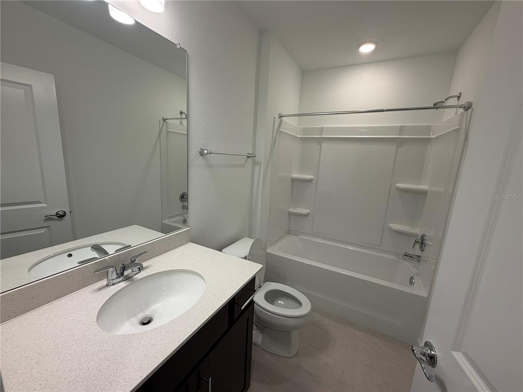 33424 Binding Ties Lane - Photo 15