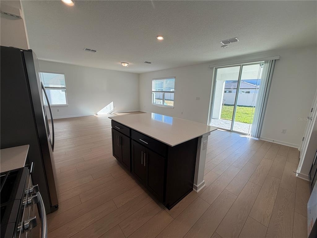 33424 Binding Ties Lane - Photo 21