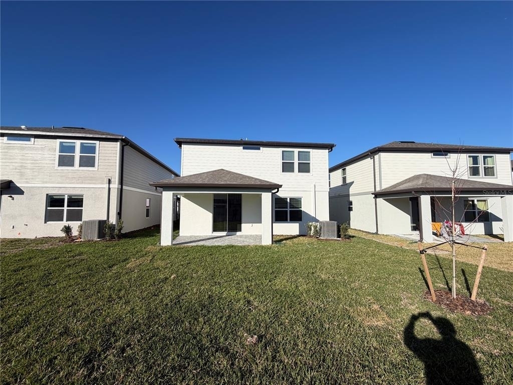 33424 Binding Ties Lane - Photo 4