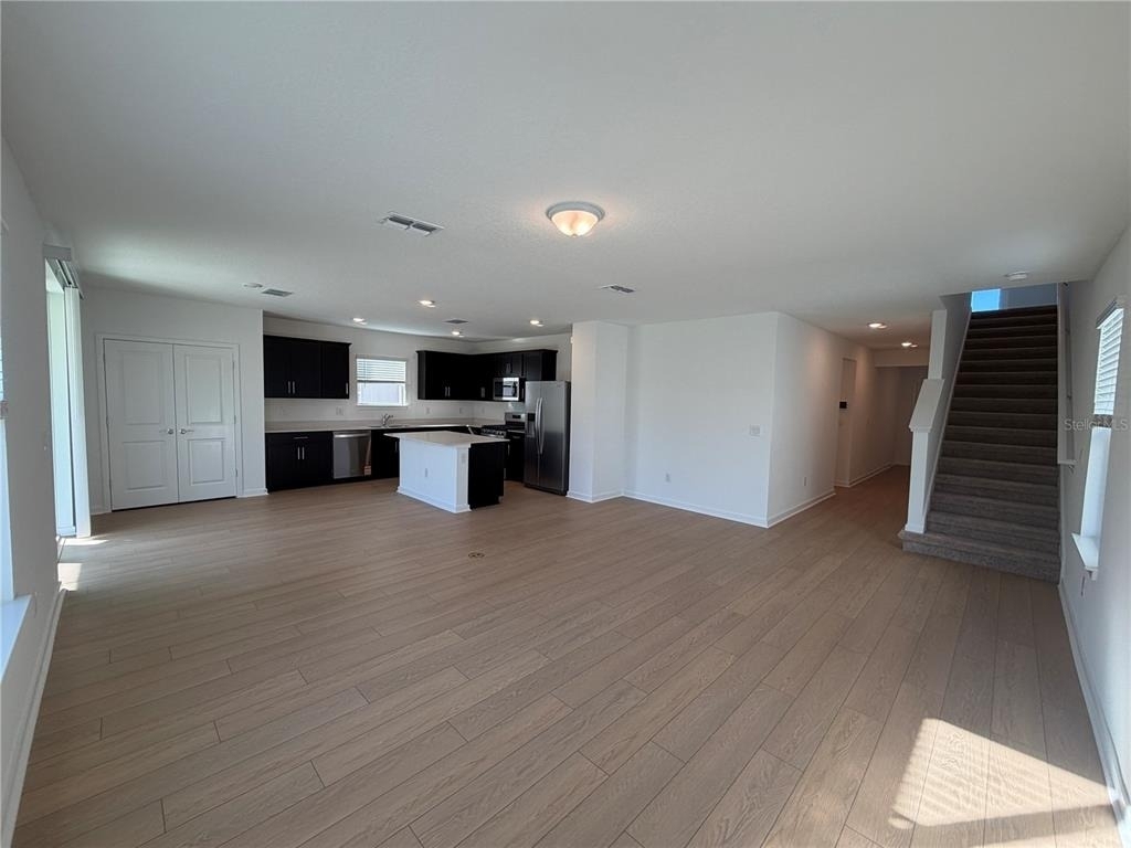 33424 Binding Ties Lane - Photo 22