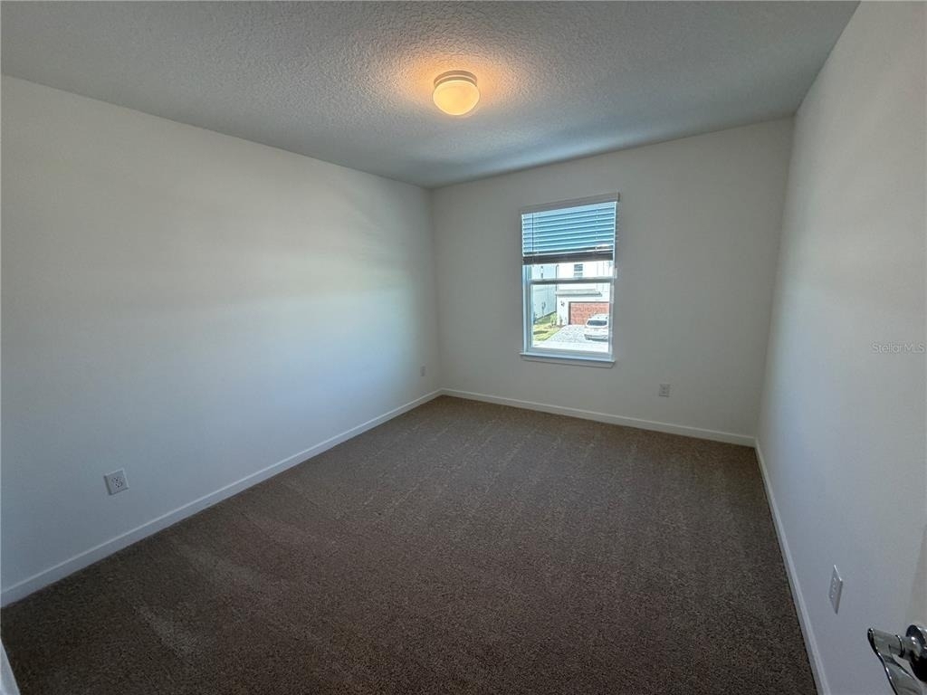 33424 Binding Ties Lane - Photo 28