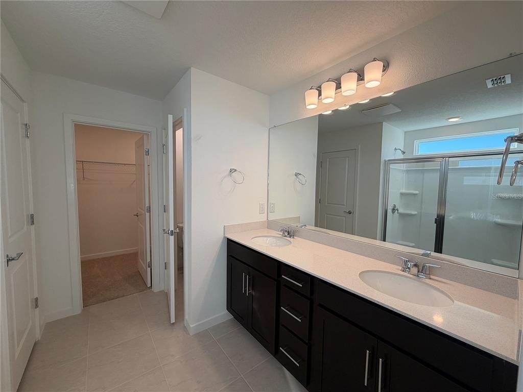 33424 Binding Ties Lane - Photo 34