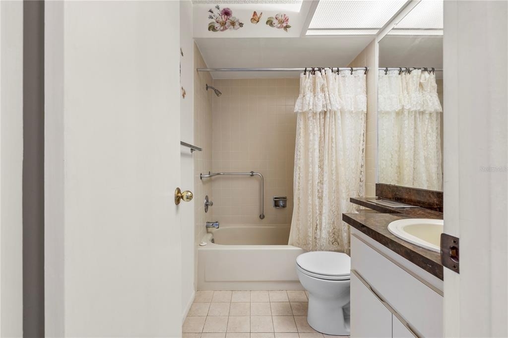 8023 Feather Court - Photo 24