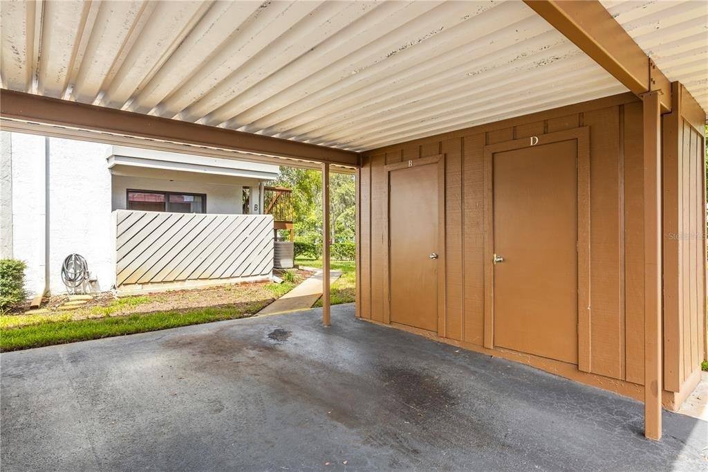 8023 Feather Court - Photo 33