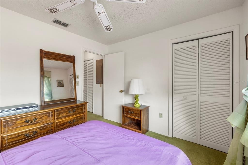 8023 Feather Court - Photo 22