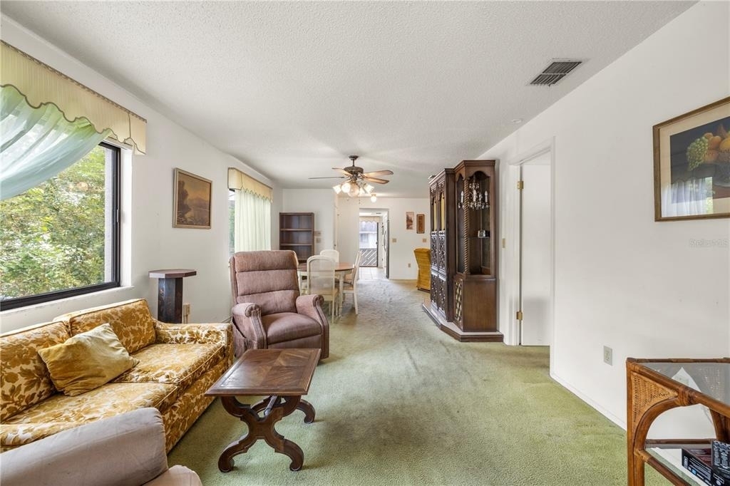 8023 Feather Court - Photo 13
