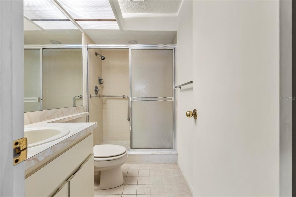 8023 Feather Court - Photo 19