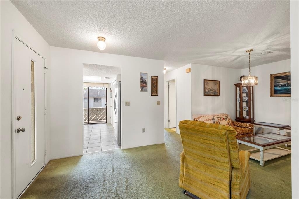 8023 Feather Court - Photo 11