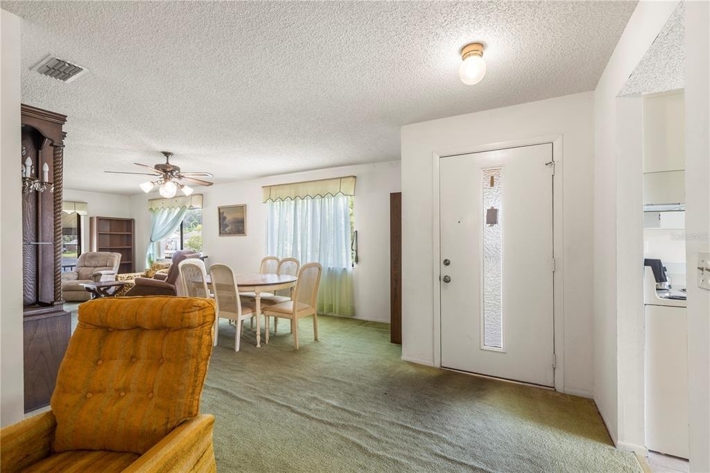 8023 Feather Court - Photo 12