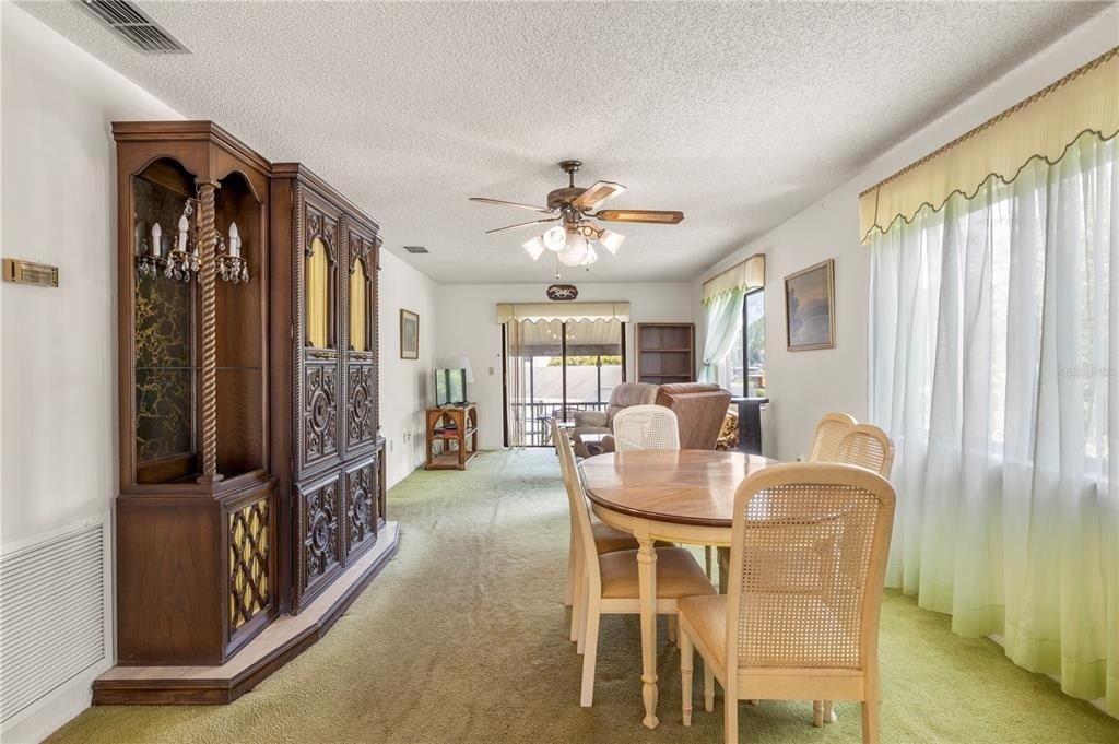 8023 Feather Court - Photo 10