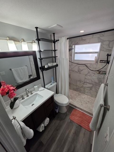 6802 N Boulevard - Photo 4
