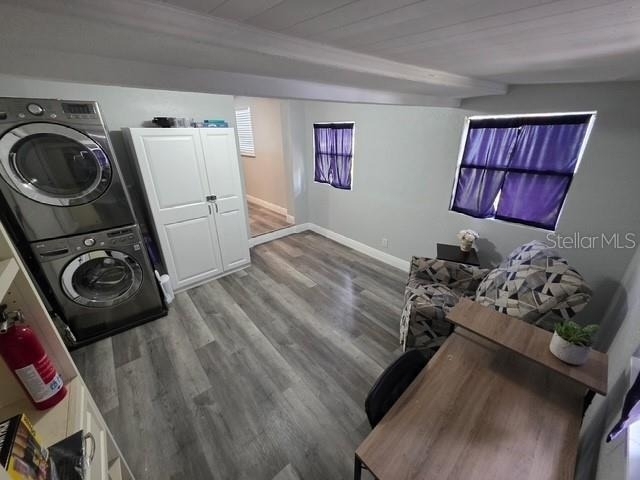 6802 N Boulevard - Photo 2