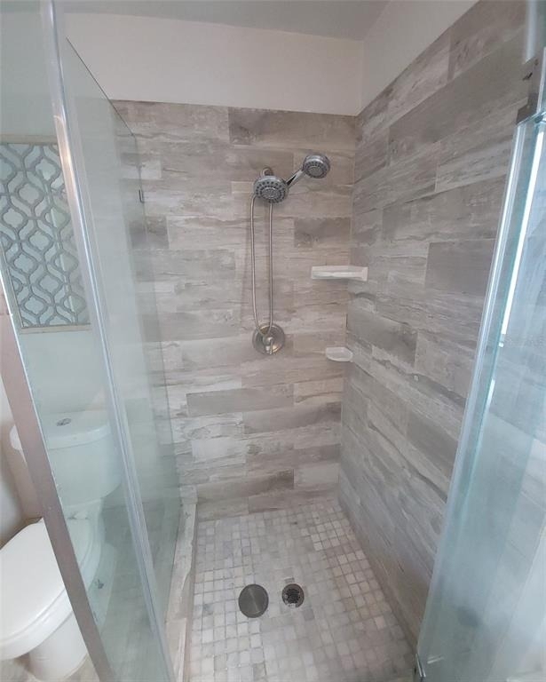 831 Sw 49th Terrace - Photo 20