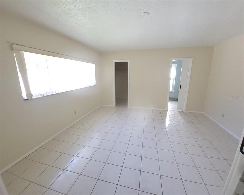 831 Sw 49th Terrace - Photo 3