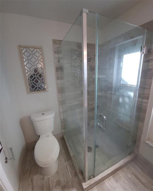 831 Sw 49th Terrace - Photo 13